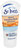 St. Ives Cleanser/Mask Apricot Shower - 4.75 OZ image 0