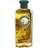 Herbal Essences Shampoo, Moisture-Balancing for Normal Hair  - 12oz image 0