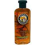 Herbal Essences Uplifting Shampoo, Extra Body for Fine/Limp Hair  - 12oz