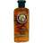Herbal Essences Uplifting Shampoo, Extra Body for Fine/Limp Hair  - 12oz image 0