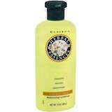 Herbal Essences Conditioner, Moisturizing for Normal Hair  - 12oz