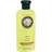 Herbal Essences Conditioner, Moisturizing for Normal Hair  - 12oz image 0