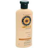 Herbal Essences Uplifting Conditioner with Hawafena, Light Conditioning for Fine/Limp Hair  - 12oz