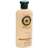 Herbal Essences Uplifting Conditioner with Hawafena, Light Conditioning for Fine/Limp Hair  - 12oz image 0