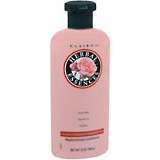 Herbal Essences Replenishing Conditioner with Hawafena  - 12oz