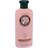 Herbal Essences Replenishing Conditioner with Hawafena  - 12oz image 0