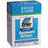 ReNu Enzymatic Cleaner for Soft Contact Lenses, Tablets  - 8ea image 0