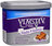 VIACTIV Soft Multi-Vitamin Chews Chocolate Supreme - 60 EA image 0