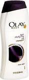 Olay Body Wash Complete Normal Skin - 12 Ounces