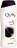 Olay Body Wash Complete Normal Skin - 12 Ounces image 0