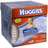 HUGGIES Disposable Washcloths Extra Sensitive - 14 EA image 0