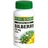 Nature's Bounty Bilberry 375 mg Capsules - 100 Caps image 0