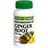 Nature's Bounty Ginger Root 550 mg Capsules - 100 Caps image 0