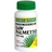 Nature's Bounty Saw Palmetto 400 mg Capsules - 100 Caps image 0
