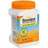 Senokot Wheat Bran Fiber Supplement Orange Flavor - 17.3 OZ image 0