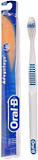 Oral-B Toothbrush, Regular 40, Soft 42  - 1ea