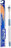Oral-B Toothbrush, Regular 40, Soft 42  - 1ea image 0