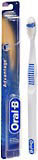 Oral-B Toothbrush, Regular 40, Medium 45  - 1ea