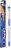Oral-B Toothbrush, Regular 40, Medium 45  - 1ea image 0
