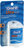 Oral-B Dental Floss  - 27yd image 0