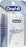 Oral-B Dental Floss, Unwaxed  - 1ea image 0