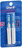 Oral-B Compact Interdental Brush, Tapered  - 2ea image 0