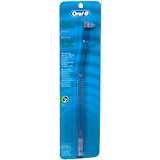 Oral-B End-Tufted Brush Tapered - 1 EA
