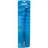 Oral-B End-Tufted Brush Tapered - 1 EA image 0