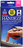 Handeze Glove Medium Beige - 1 Each image 0