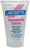 Lantiseptic Therapeutic Cream  -  4 OZ image 0