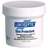 Lantiseptic Skin Protectant - 2.5 OZ image 0