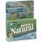Dexatrim Natural Caplets Decaf Green Tea - 30 CP image 0