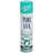 Pure Silk Moisturizing Shave Cream For Women Cucumber Melon - 9.5 OZ image 0