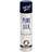 Pure Silk Moisturizing Shave Cream For Women No Dyes or Perfume - 9.5 OZ image 0