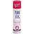 Pure Silk Moisturizing Shave Cream For Women Raspberry Mist - 9.5 OZ image 0