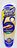 Dr. Scholl's Memory Fit Insoles Men's 8-13 - 1 PR image 0