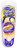 Dr. Scholl's Memory Fit Insoles Women's 6-10 - 1 PR image 0