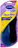 Dr. Scholl's For Her Open Shoe Insoles Women's 6-10 - 1 PR image 0