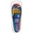 Dr. Scholl's Memory Fit Work Insoles Women's 6-10 - 1 PR image 0