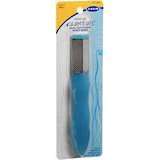 Dr. Scholl's Pedicure Essentials Skin Softening Foot Rasp - 1 EA