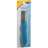 Dr. Scholl's Pedicure Essentials Skin Softening Foot Rasp - 1 EA image 0