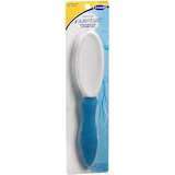 Dr. Scholl's Exfoliating Stone File 1 Each 