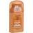 Coppertone Endless Summer Sunless Tanning Bronzing Foam Light/Medium - 3.7 OZ image 0