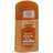Coppertone Endless Summer Sunless Tanning Bronzing Foam Medium/Deep - 3.7 OZ image 0