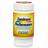 Centrum Complete Multivitamin, Tablets  - 75ea image 0