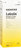 Labstix Reagent Strips - 100 EA image 0