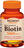 Sundown Biotin 5000 mcg Capsules - 60 CP image 0
