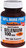 Sundown Selenium 100 mcg Tablets  -  150 Tablets image 0