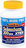 Sundown Selenium XTRA 200 mcg Tablets  -  120 Tablets image 0