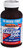 Sundown Calcium 500 mg + D Tablets Natural Oyster Shell  -  160 Tablets image 0